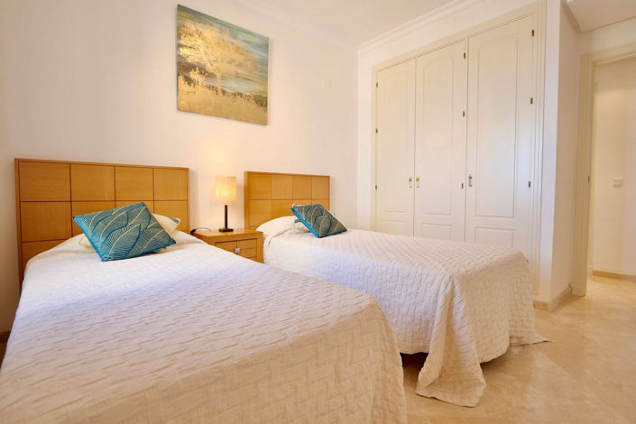 Image No.15-Propriété de 2 chambres à vendre à La Mairena