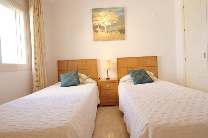 Image No.16-Propriété de 2 chambres à vendre à La Mairena