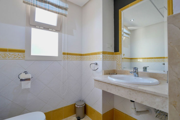 Image No.17-Propriété de 2 chambres à vendre à La Mairena