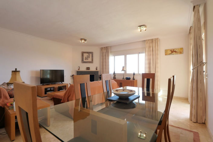 Image No.23-Propriété de 2 chambres à vendre à La Mairena