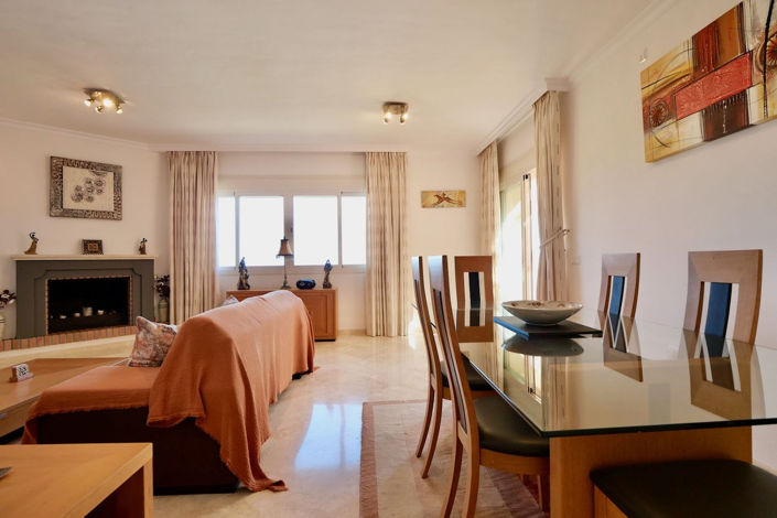 Image No.25-Propriété de 2 chambres à vendre à La Mairena