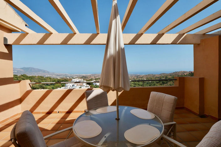 Image No.30-Propriété de 2 chambres à vendre à La Mairena