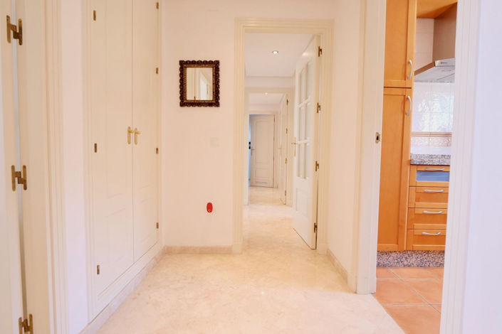 Image No.4-Propriété de 2 chambres à vendre à La Mairena