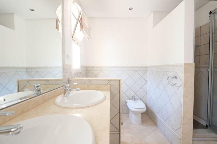 Image No.31-Propriété de 2 chambres à vendre à La Mairena