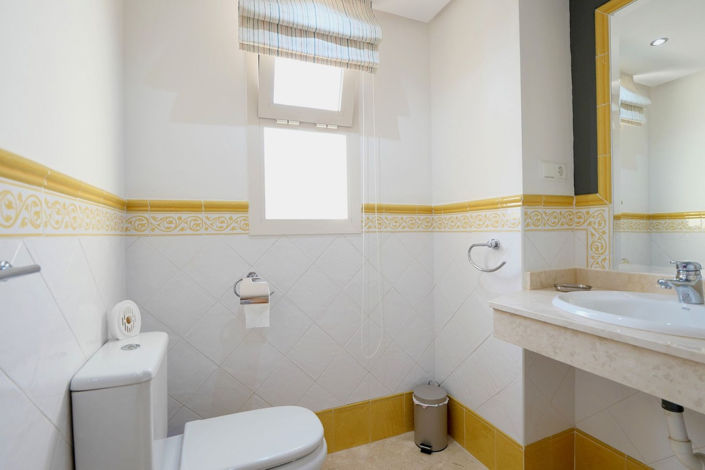 Image No.32-Propriété de 2 chambres à vendre à La Mairena