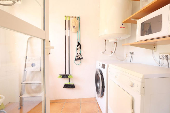 Image No.33-Propriété de 2 chambres à vendre à La Mairena