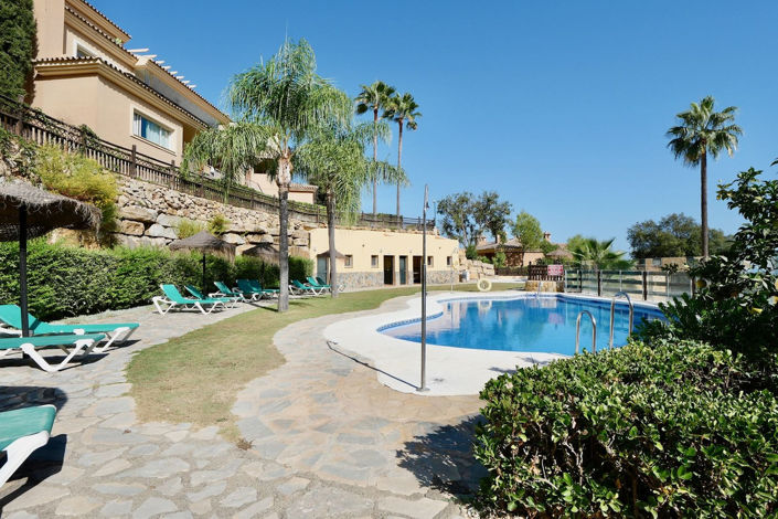 Image No.35-Propriété de 2 chambres à vendre à La Mairena