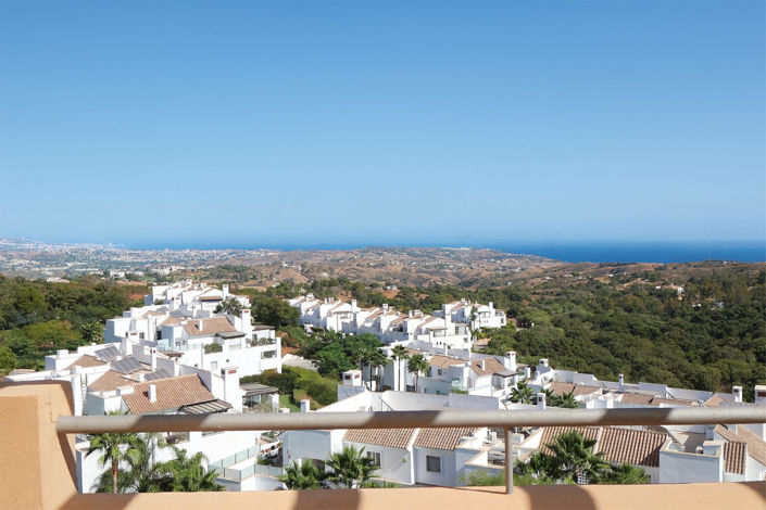 Image No.37-Propriété de 2 chambres à vendre à La Mairena