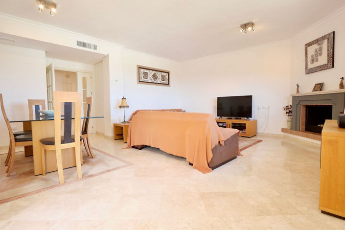 Image No.5-Propriété de 2 chambres à vendre à La Mairena