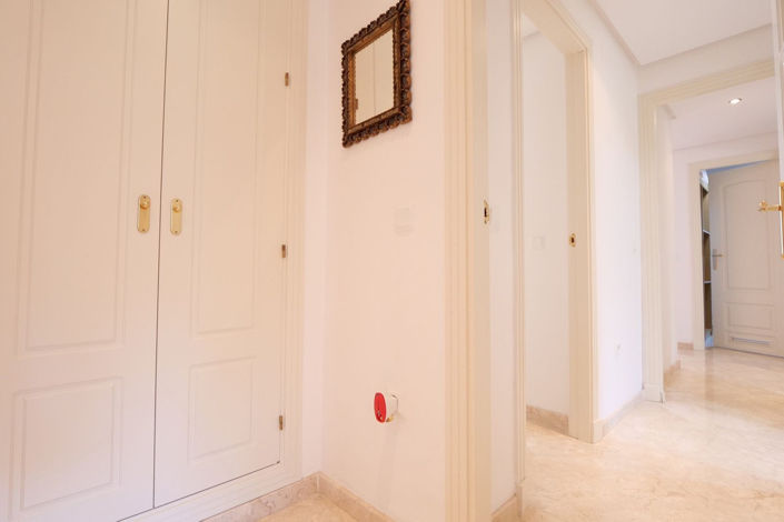 Image No.9-Propriété de 2 chambres à vendre à La Mairena