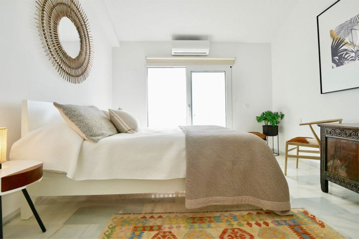 Image No.9-Propriété de 3 chambres à vendre à Marbella