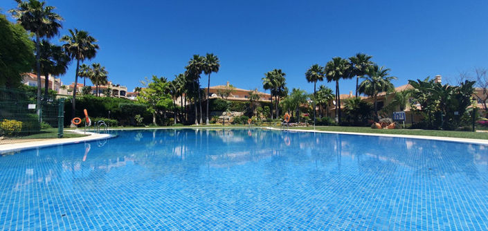 Image No.1-3 Bed Property for sale