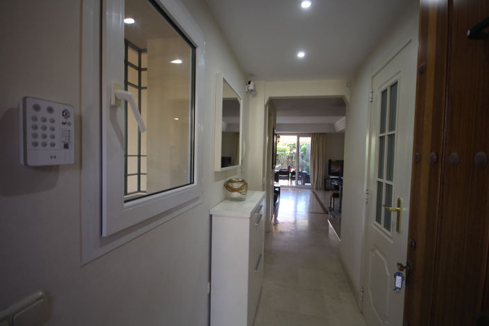 Image No.23-3 Bed Property for sale