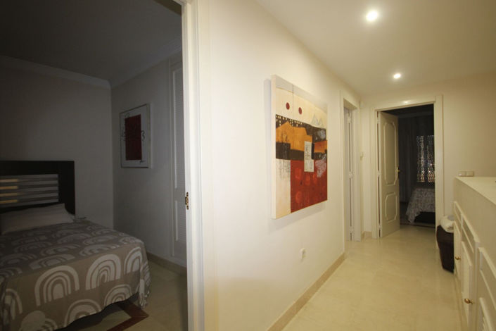 Image No.36-3 Bed Property for sale