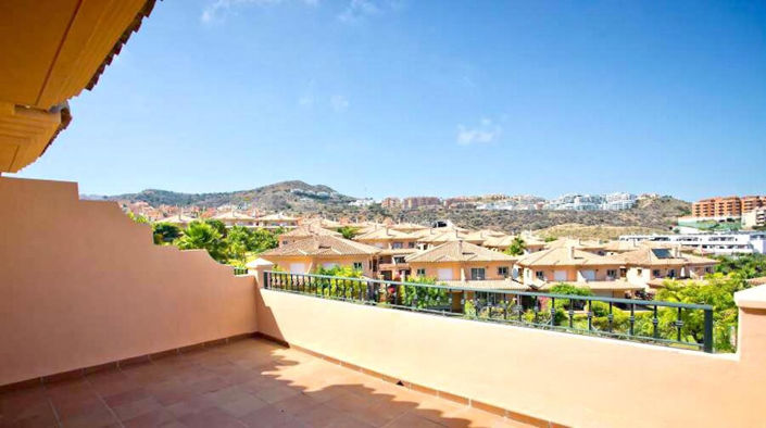 Image No.7-3 Bed Property for sale