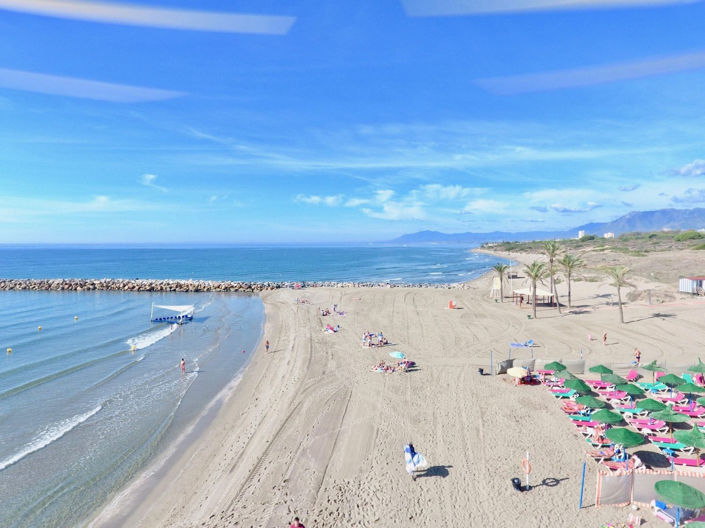 Image No.13-2 Bed Property for sale