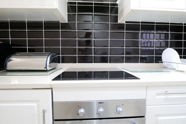 Image No.17-2 Bed Property for sale