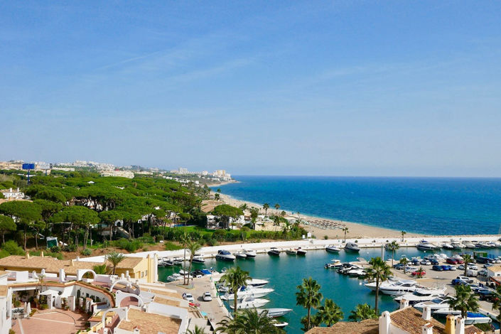 Image No.19-2 Bed Property for sale