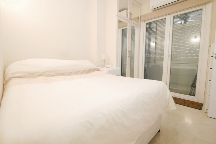 Image No.23-2 Bed Property for sale