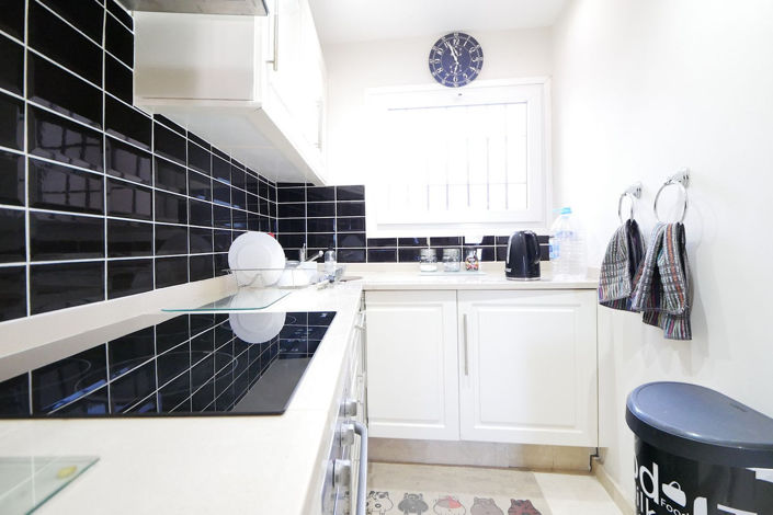 Image No.3-2 Bed Property for sale