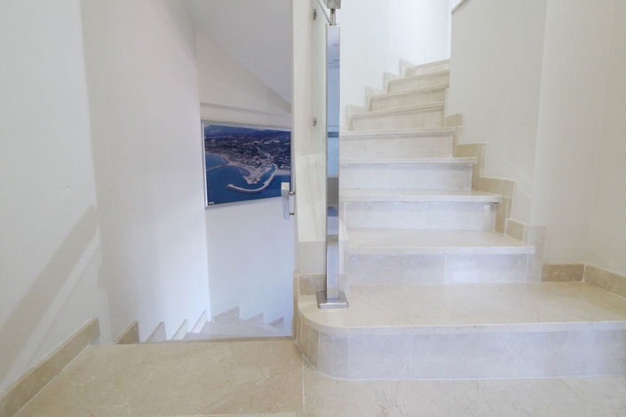 Image No.4-2 Bed Property for sale