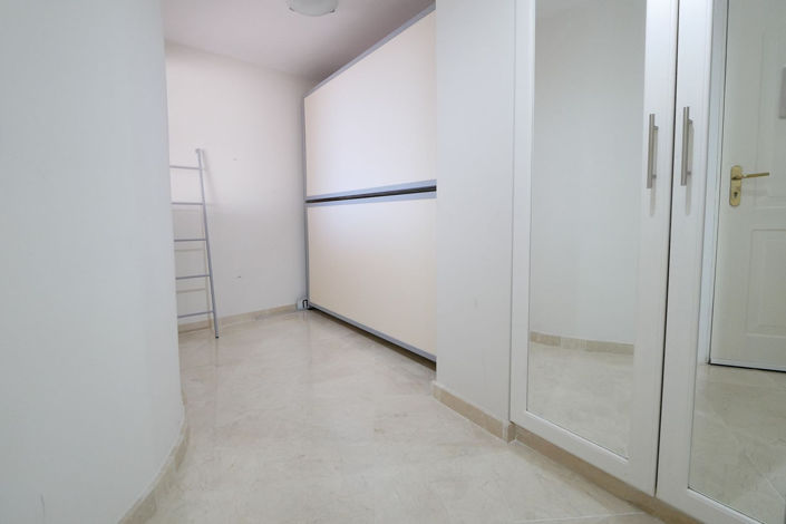 Image No.8-2 Bed Property for sale