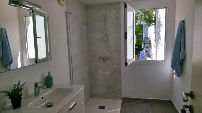 Image No.12-Propriété de 4 chambres à vendre à Calahonda