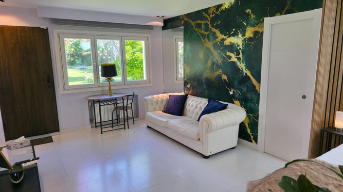 Image No.14-Propriété de 4 chambres à vendre à Calahonda