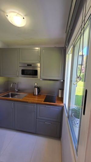 Image No.16-Propriété de 4 chambres à vendre à Calahonda