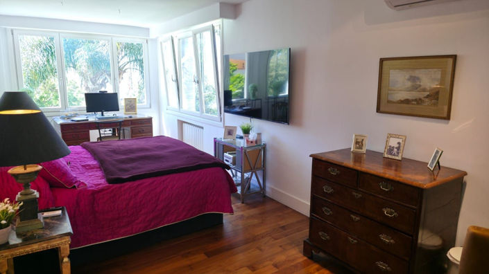 Image No.20-Propriété de 4 chambres à vendre à Calahonda