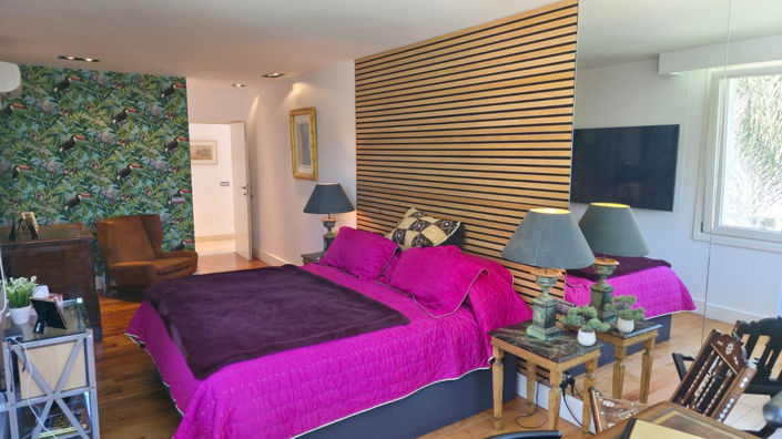 Image No.21-Propriété de 4 chambres à vendre à Calahonda