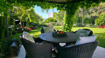 4-c23c0f86247804fa50226aecd8b0b2c8