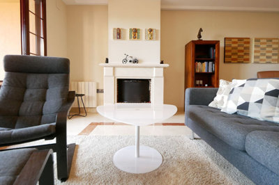 11-20939a0134ad724a8cb2a801094d15a4