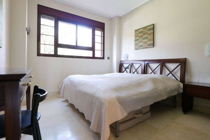 Image No.13-Propriété de 2 chambres à vendre à Marbella