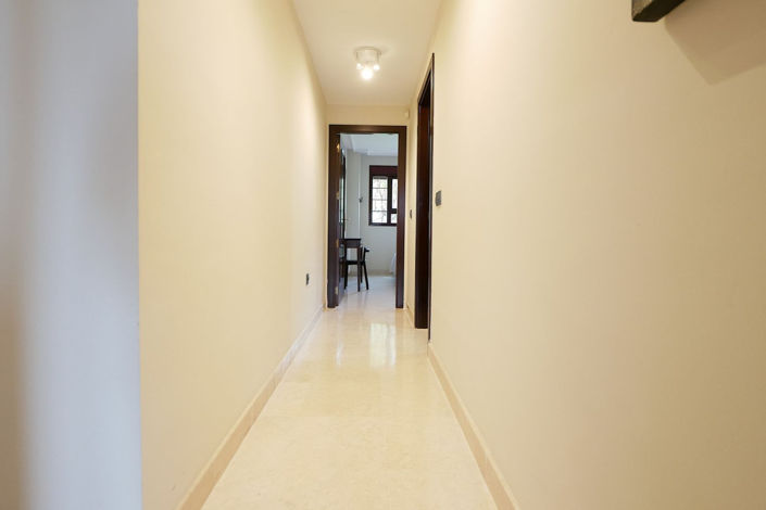 Image No.15-Propriété de 2 chambres à vendre à Marbella