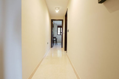 15-11d12f2f454f2f5e9b981fdd8b901d51