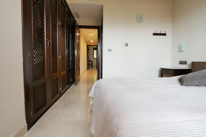 Image No.17-Propriété de 2 chambres à vendre à Marbella