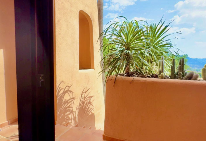 Image No.19-Propriété de 2 chambres à vendre à Marbella