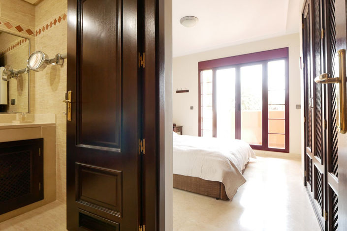 Image No.20-Propriété de 2 chambres à vendre à Marbella