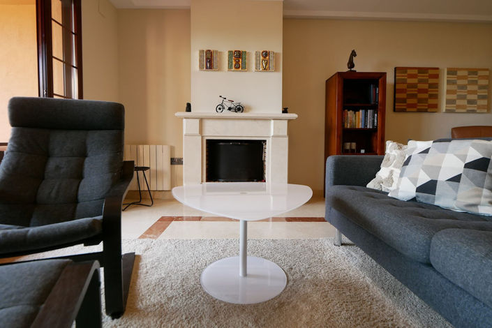 Image No.29-Propriété de 2 chambres à vendre à Marbella