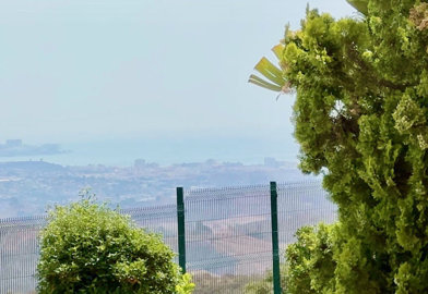 3-e898b2bb2a2fdfd06d2c39894dce8316