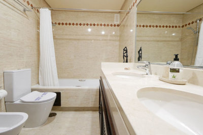 5-3595ad71cbd87be6c3643a4285ef4791