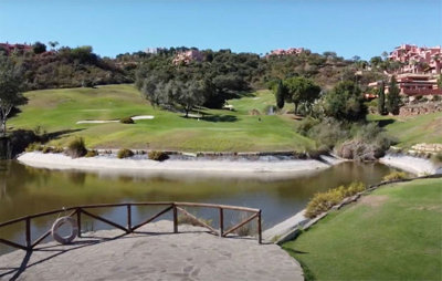 7-aa4cc561180b369757c0bb4af9886cd3