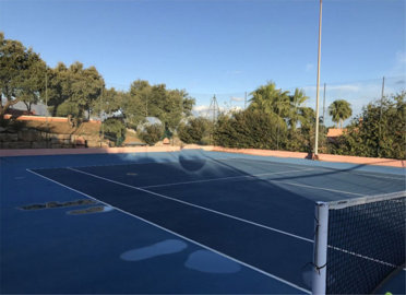 9-467d0cee5b725f3ef65f102a0c2e69c0