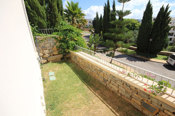 Image No.7-3 Bed Property for sale