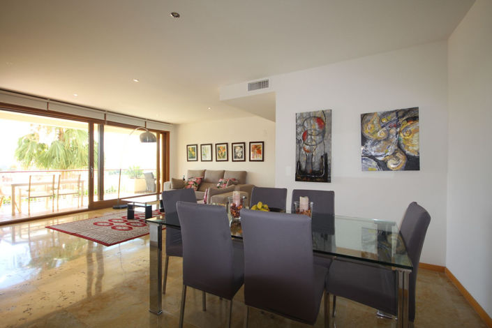 Image No.9-3 Bed Property for sale