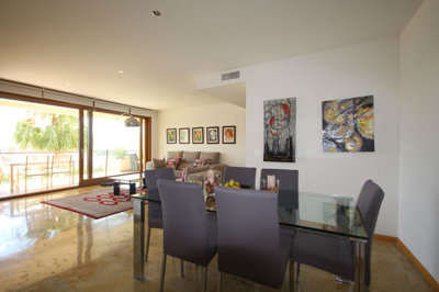 9-467d0cee5b725f3ef65f102a0c2e69c0