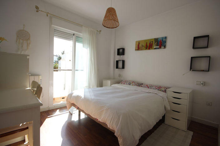 Image No.10-Propriété de 2 chambres à vendre à Calahonda