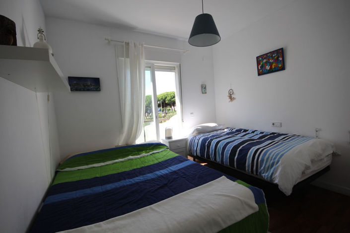 Image No.11-Propriété de 2 chambres à vendre à Calahonda