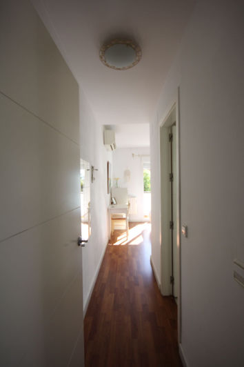 Image No.12-Propriété de 2 chambres à vendre à Calahonda